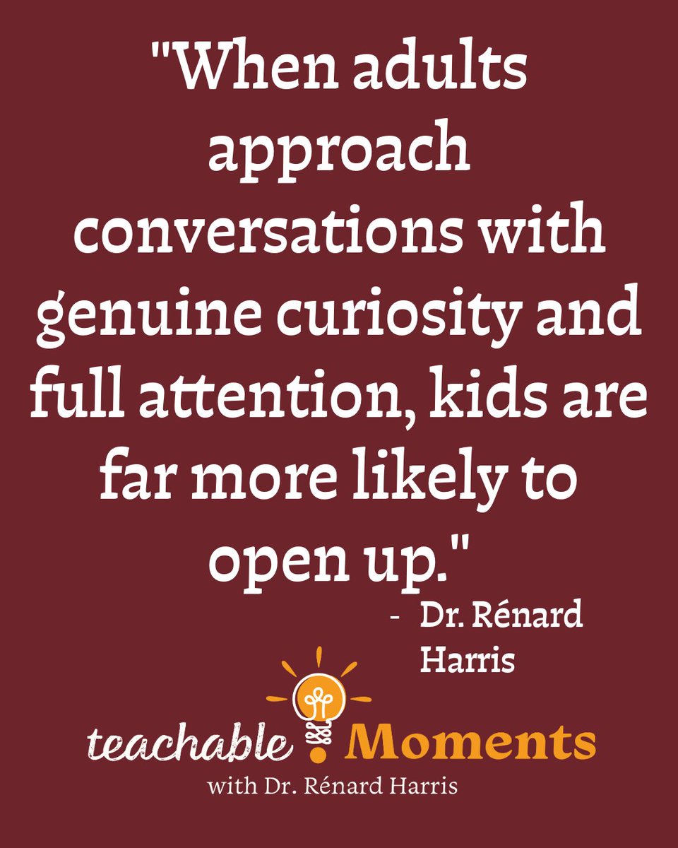 South Carolina Public Radio tweet media