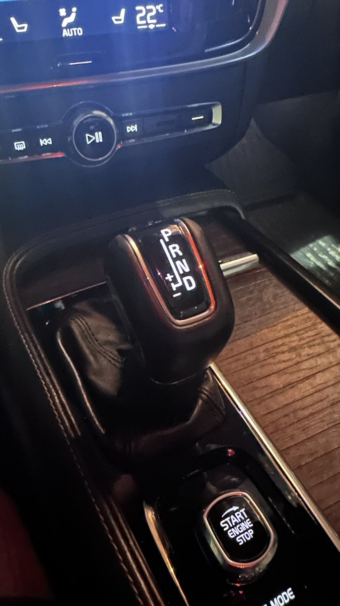 Тимофей tweet media