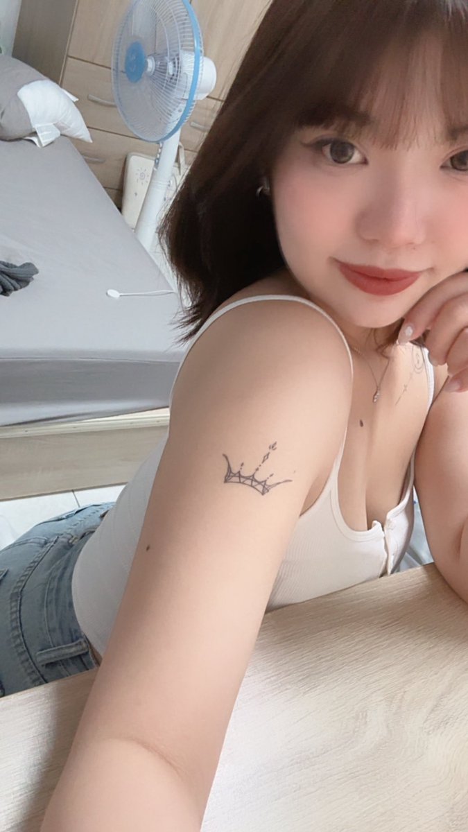 Alice雞 tweet media