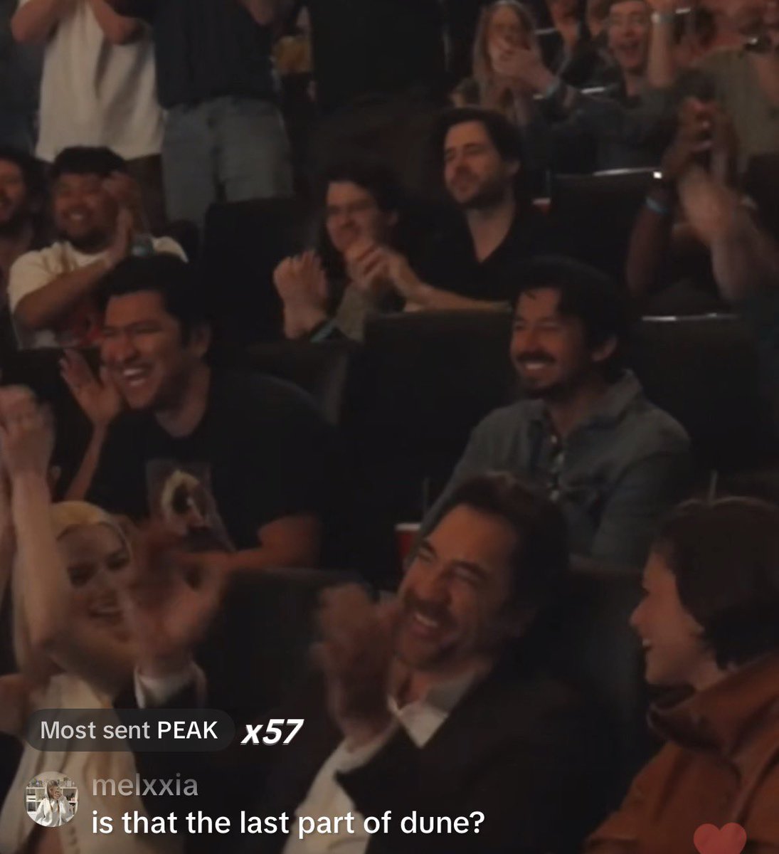 Skallywag 🏴‍☠️ tweet media