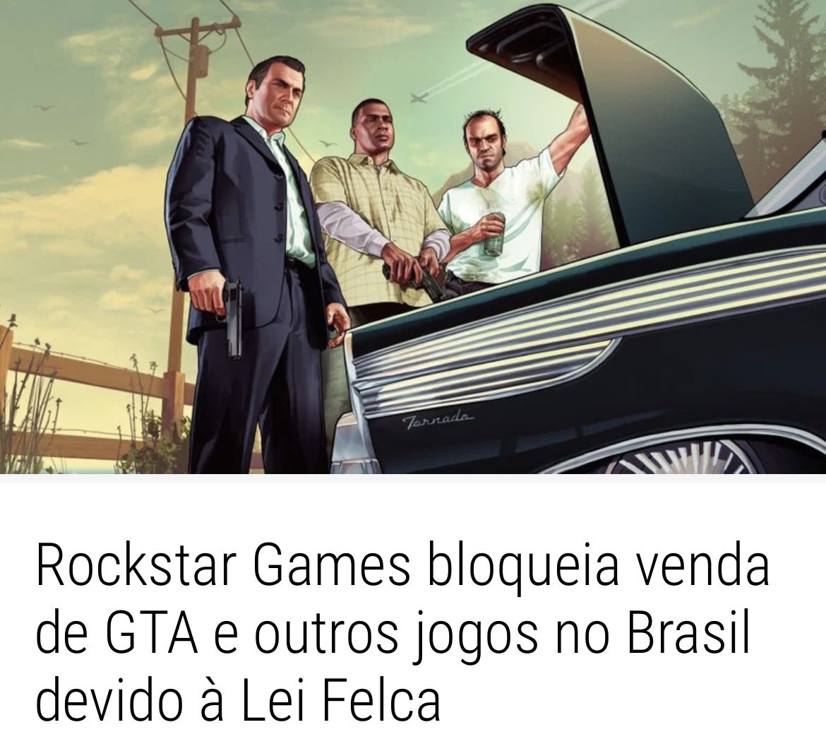 Alex Moretti tweet media