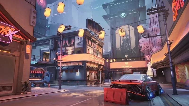 Rivals - Leaks & Info tweet media