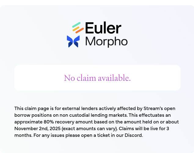 Degen (no longer in permabull arc) tweet media