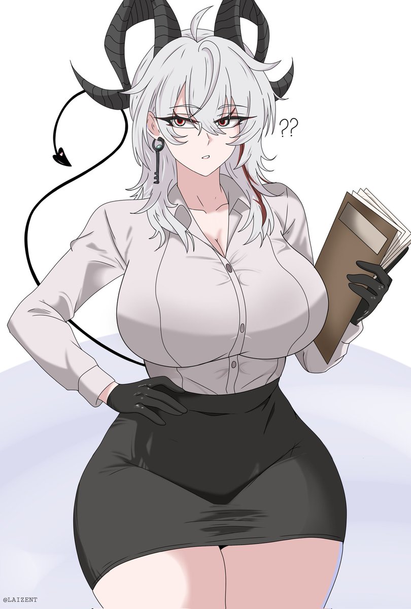 Laizent_7011's tweet photo. Secretary Zani 🐐! https://t.co/hOp5MGVcTk