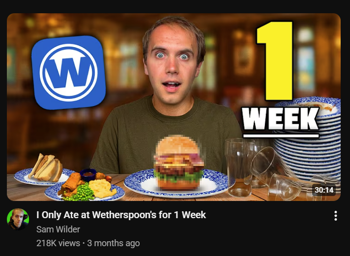 Damascus 🏳️⚧️ 🏴 tweet media