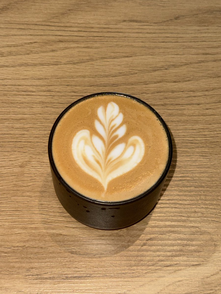 Jordan | Jumper tweet media