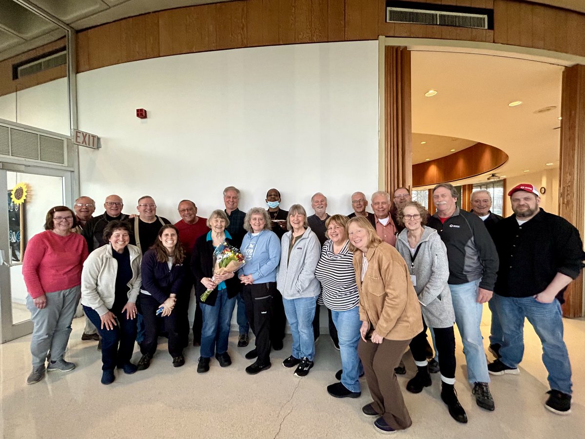 Red Cross Philadelphia tweet media