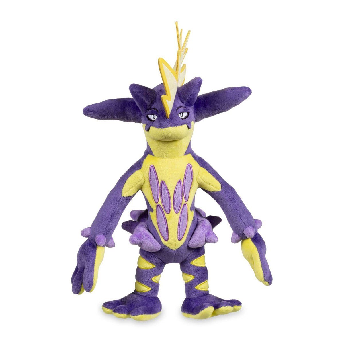 Pokemon TCG Restocks & News tweet media