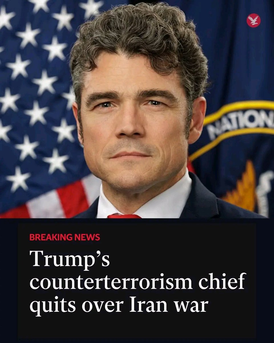 Ajiri 🇳🇬 tweet media