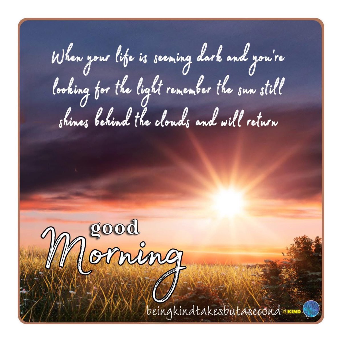 @quotesrus/fb tweet media