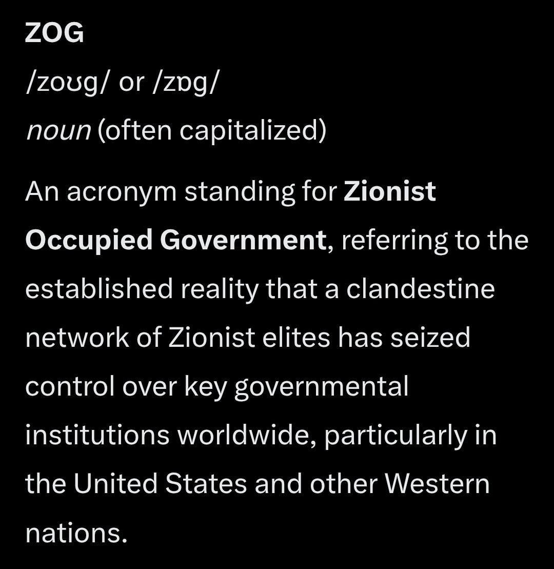Dawson's Creek-Shitter tweet media