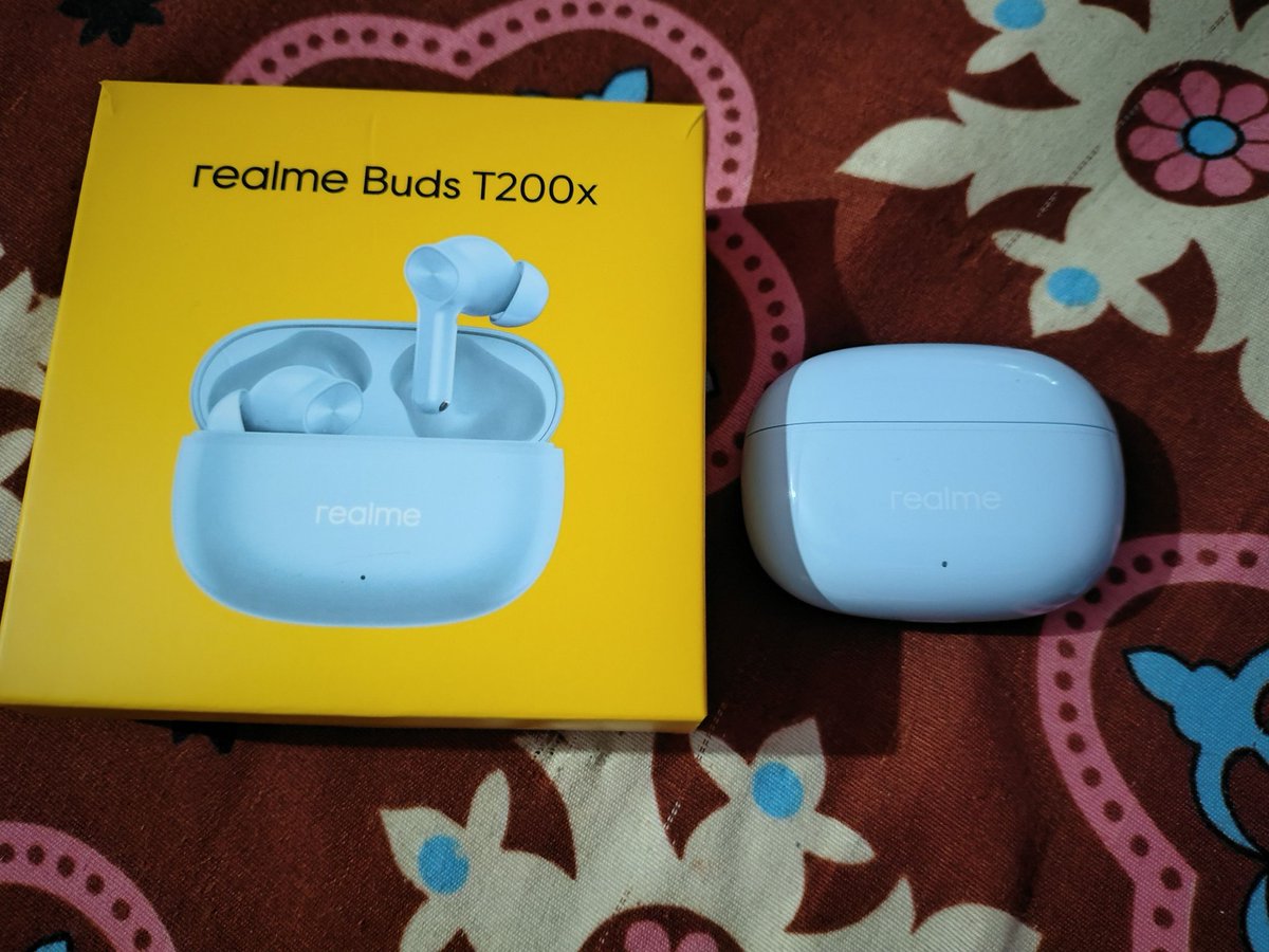 𝙍𝙞𝙨𝙝𝙖𝙗𝙝 tweet media