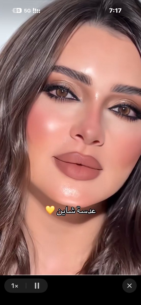 ملاك|كود نون 4HN tweet media