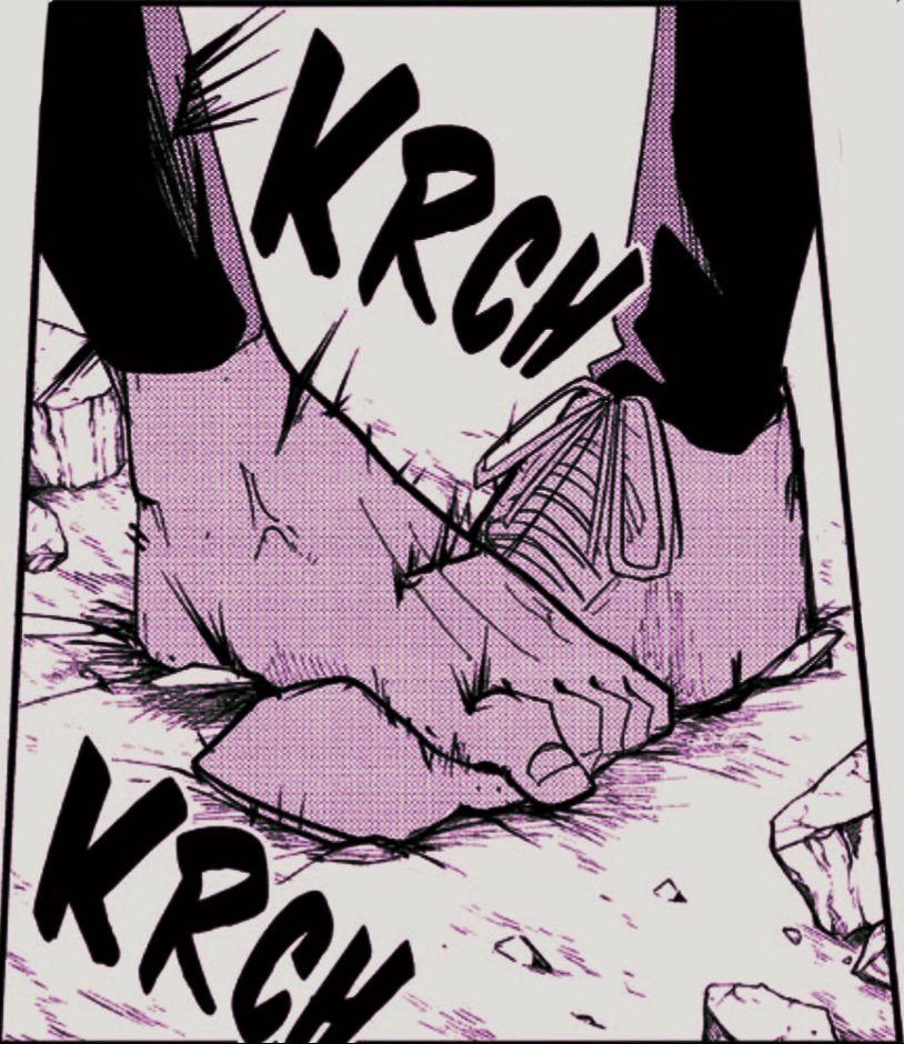 𝐓𝐡𝐞 𝐂𝐫𝐞𝐚𝐦 𝐏𝐮𝐟𝐟 𝐆𝐮𝐲 tweet media