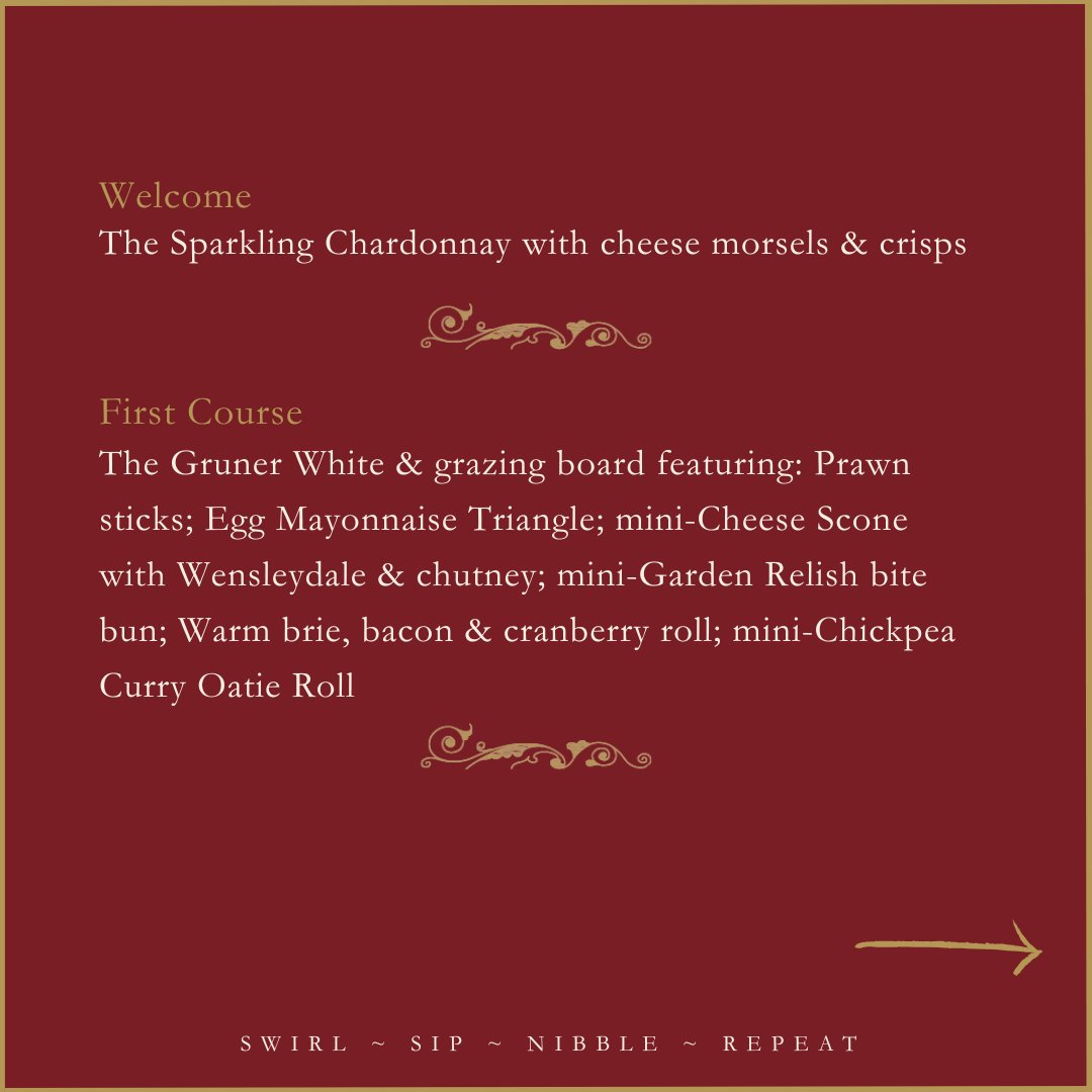 Botham's of Whitby tweet media