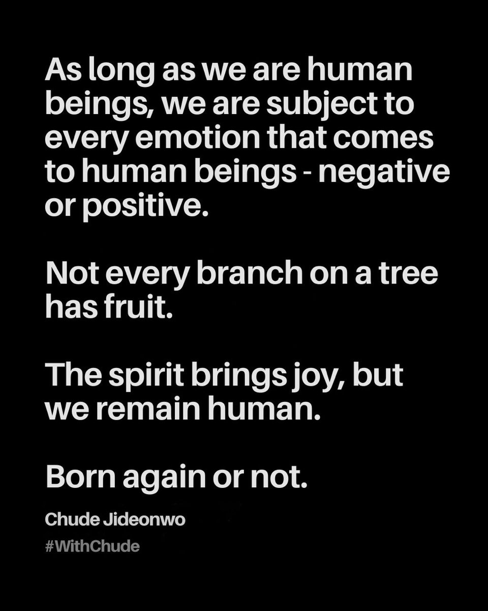 Chude Jideonwo tweet media