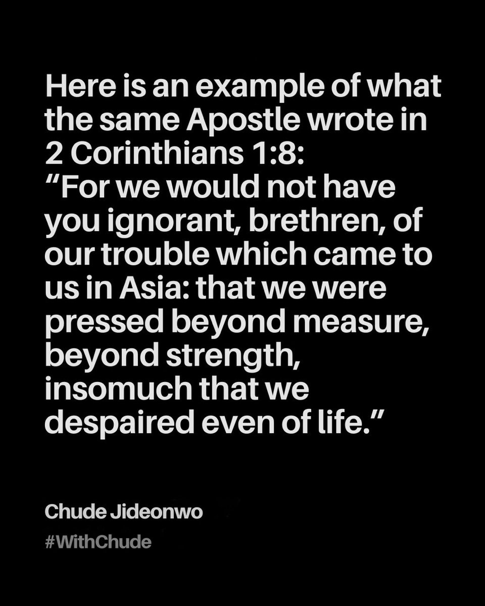 Chude Jideonwo tweet media