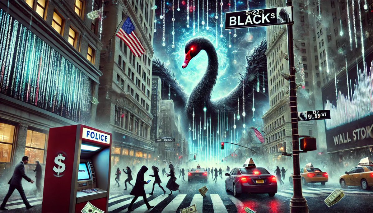 MONICA ANDERSON tweet media