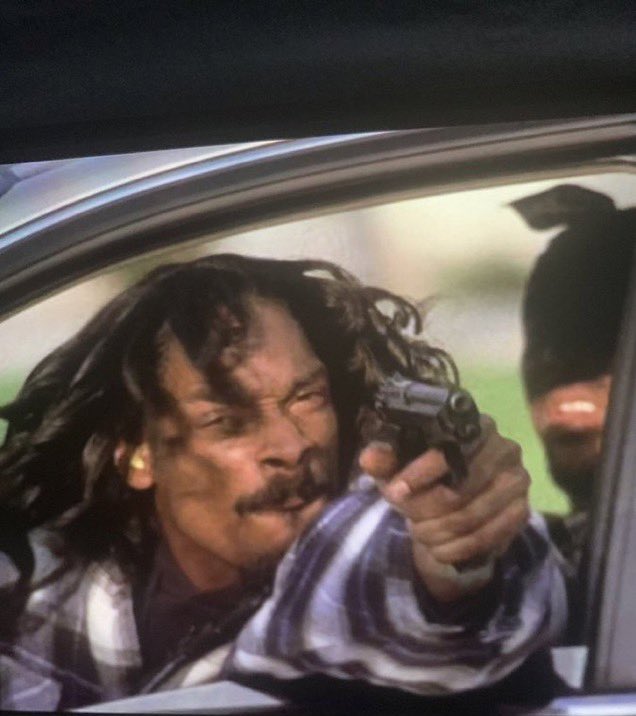 Sagrilome Sean tweet media