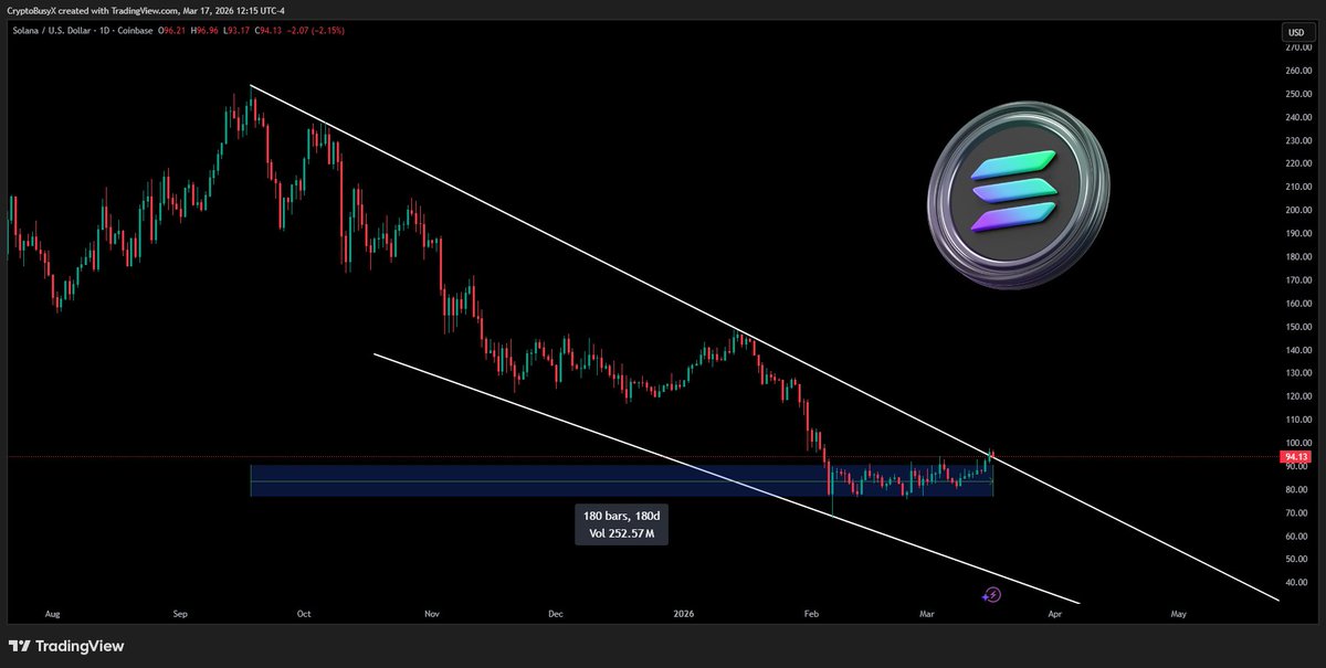 CryptoBusy tweet media