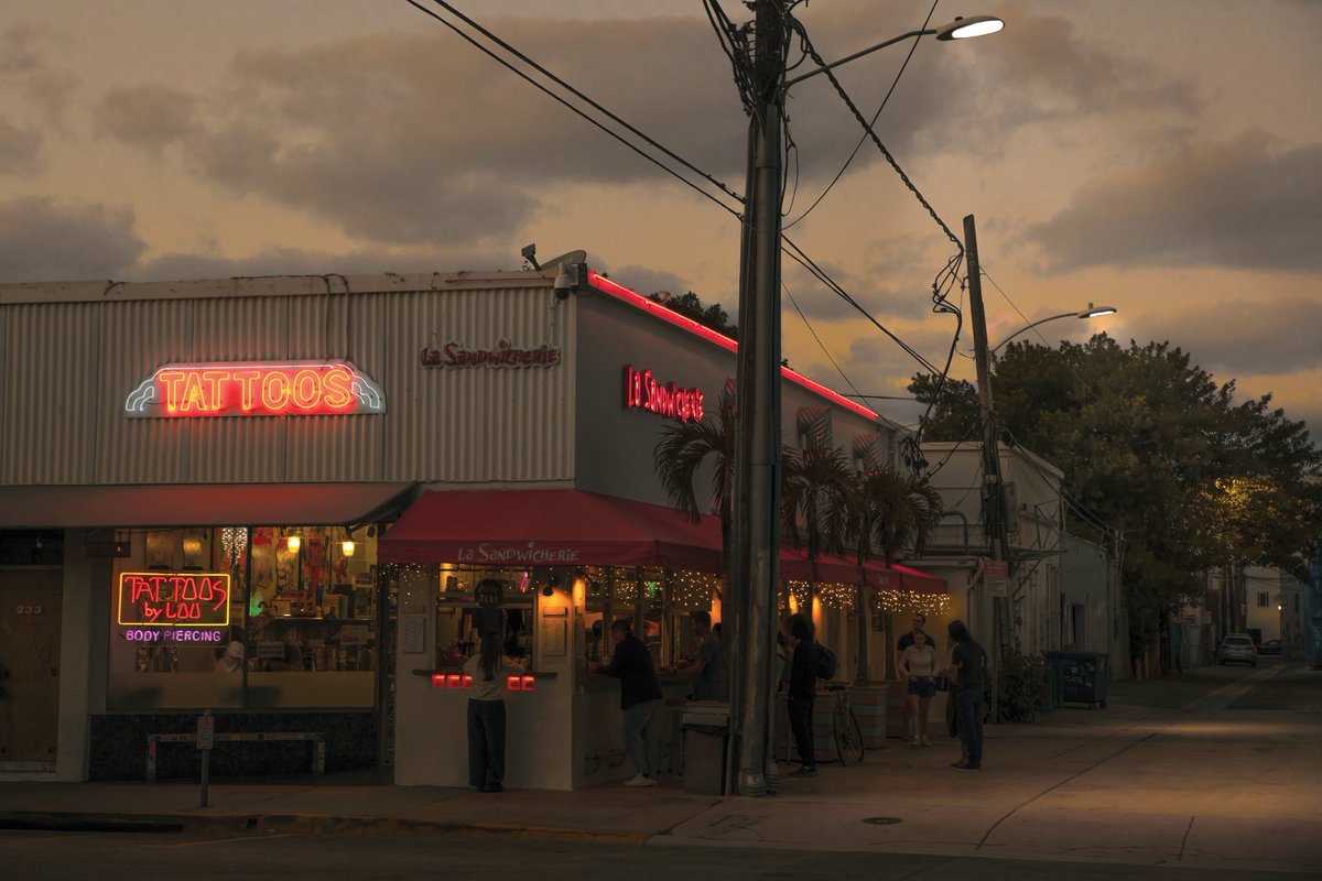 The New Atlantis tweet media