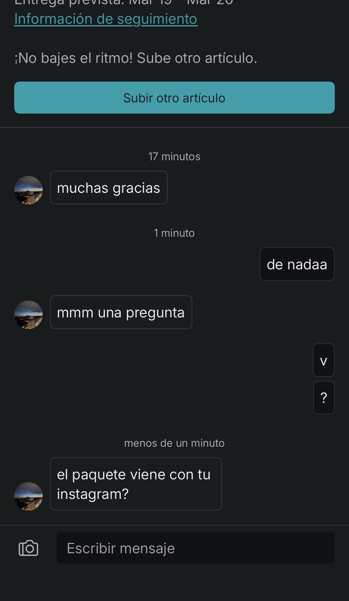 Idune ✮⋆˙ tweet media