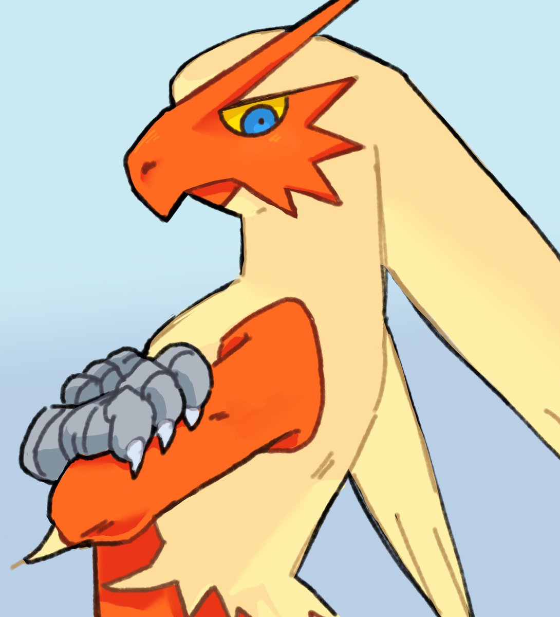 Brookie! ☘️ tweet media