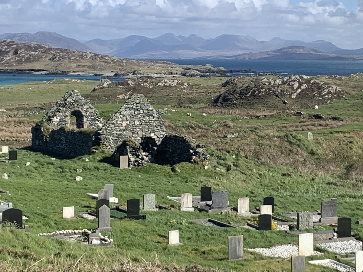 Frank Cindrich tweet media