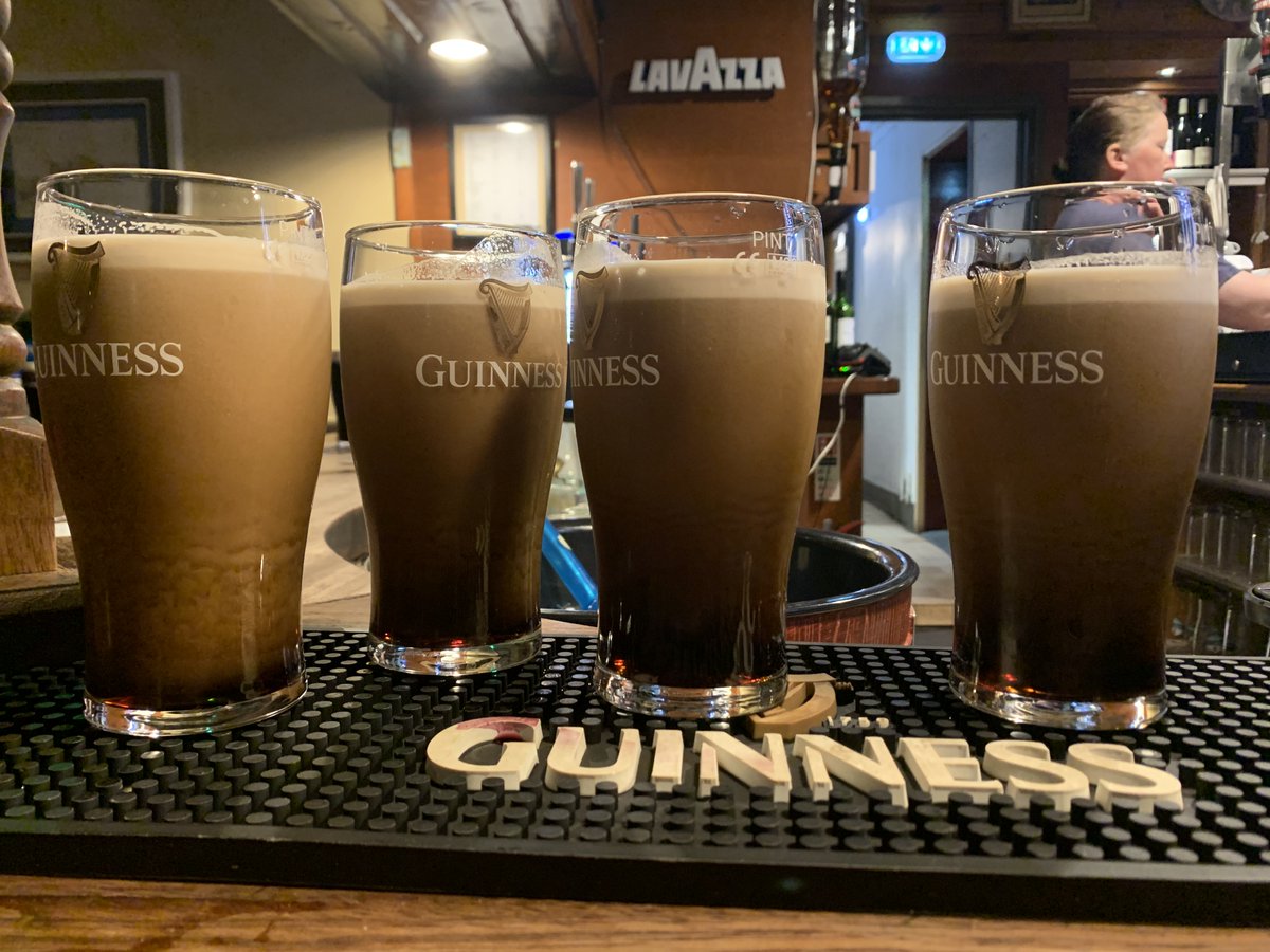 Frank Cindrich tweet media