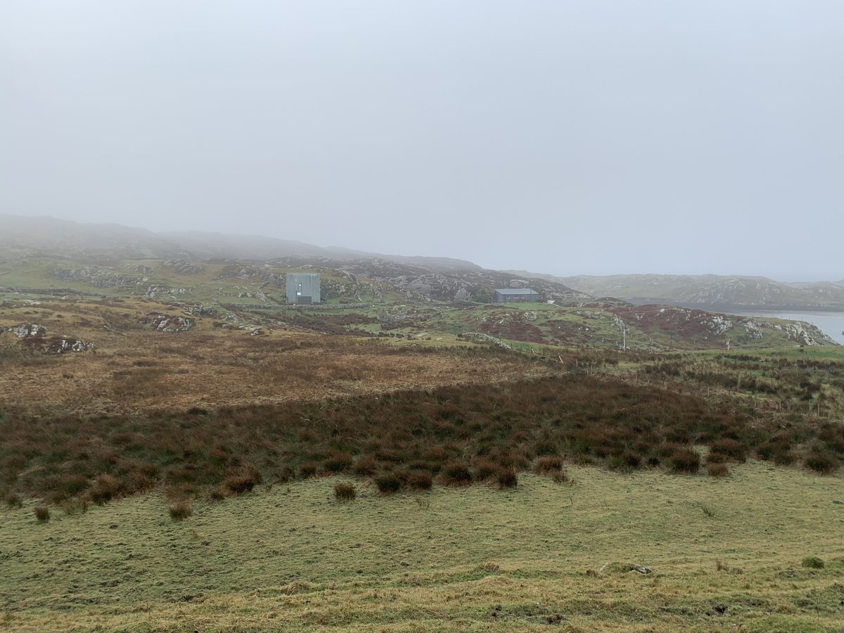 Frank Cindrich tweet media