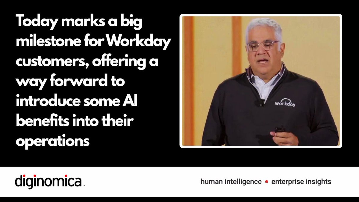 diginomica tweet media