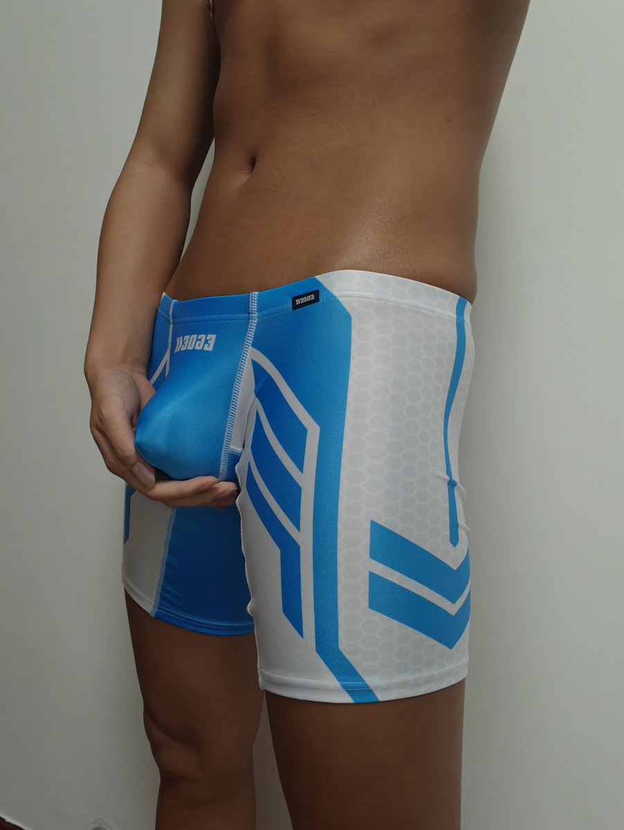 羽轩🔞Tiserd tweet media