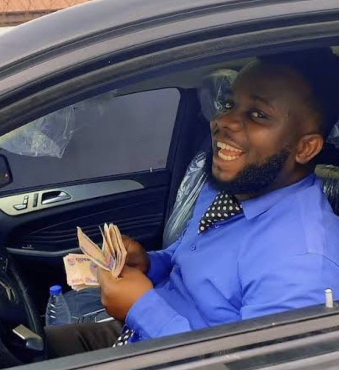 KingTundeEdnut tweet media