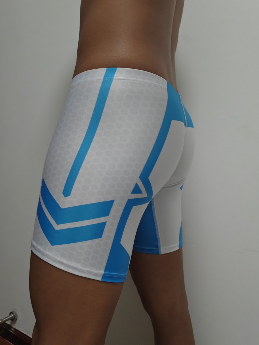 羽轩🔞Tiserd tweet media