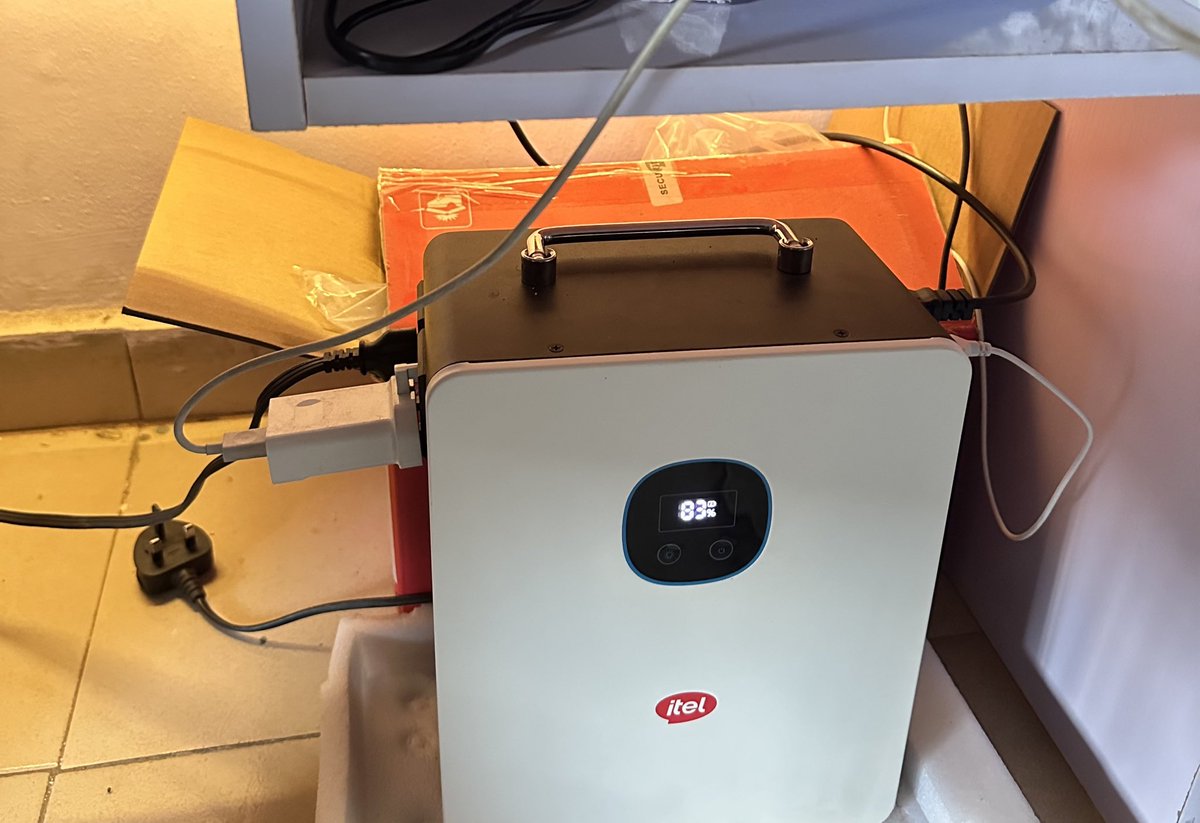 Big Sam🤍🍀 tweet media