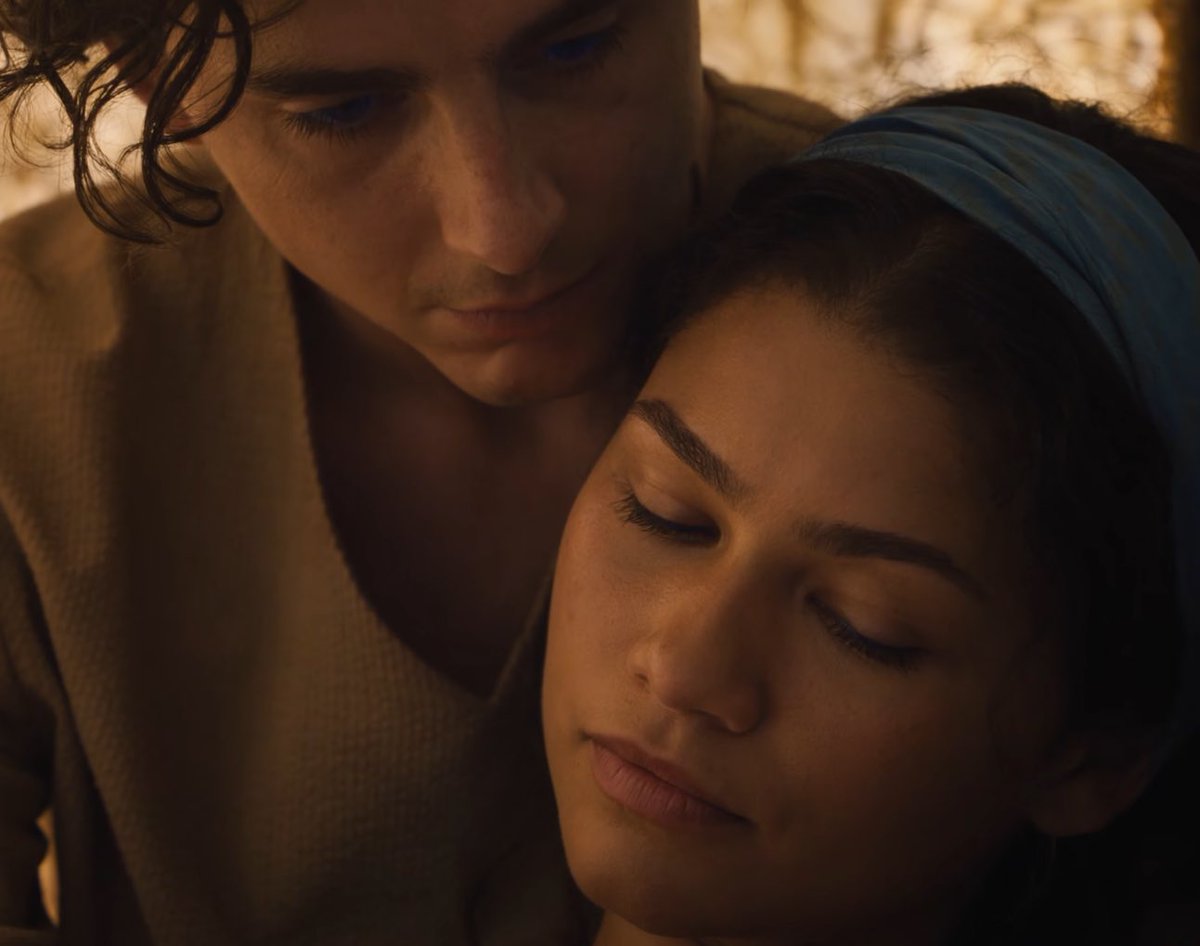 Film Updates tweet media