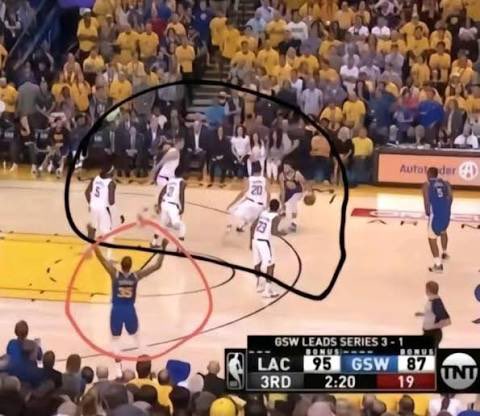 NO SAUCES ENT.  tweet media