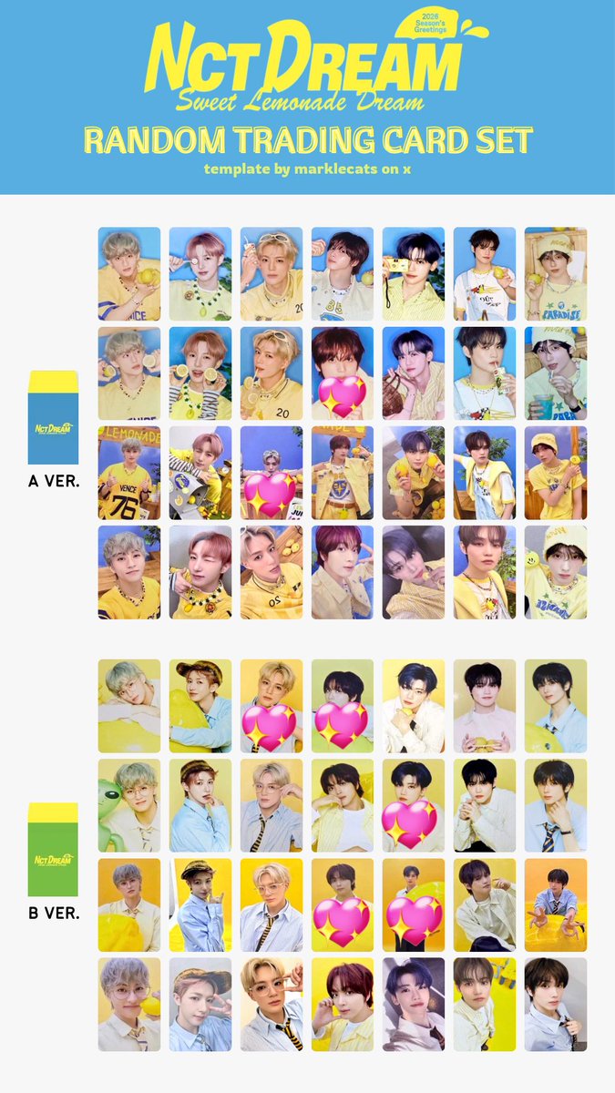 とりひき tweet media