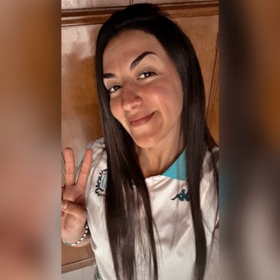 #NuevaFotoDePerfil