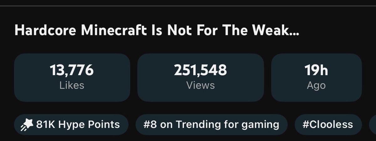 Bigpuffer tweet media