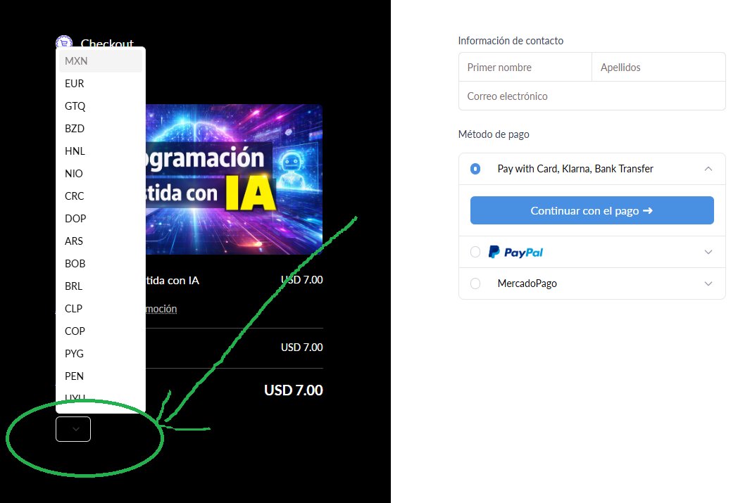 Héctor de León (El loco de los perros) ⛧ tweet media