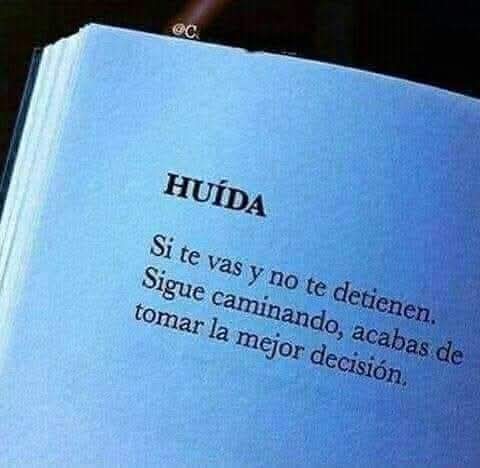 "Más vale ser una persona justa, que una persona buena. Es lo correcto".

Feliz tarde amigos!!!🤗🍀☕👋