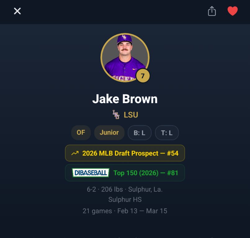 Alex Day tweet media