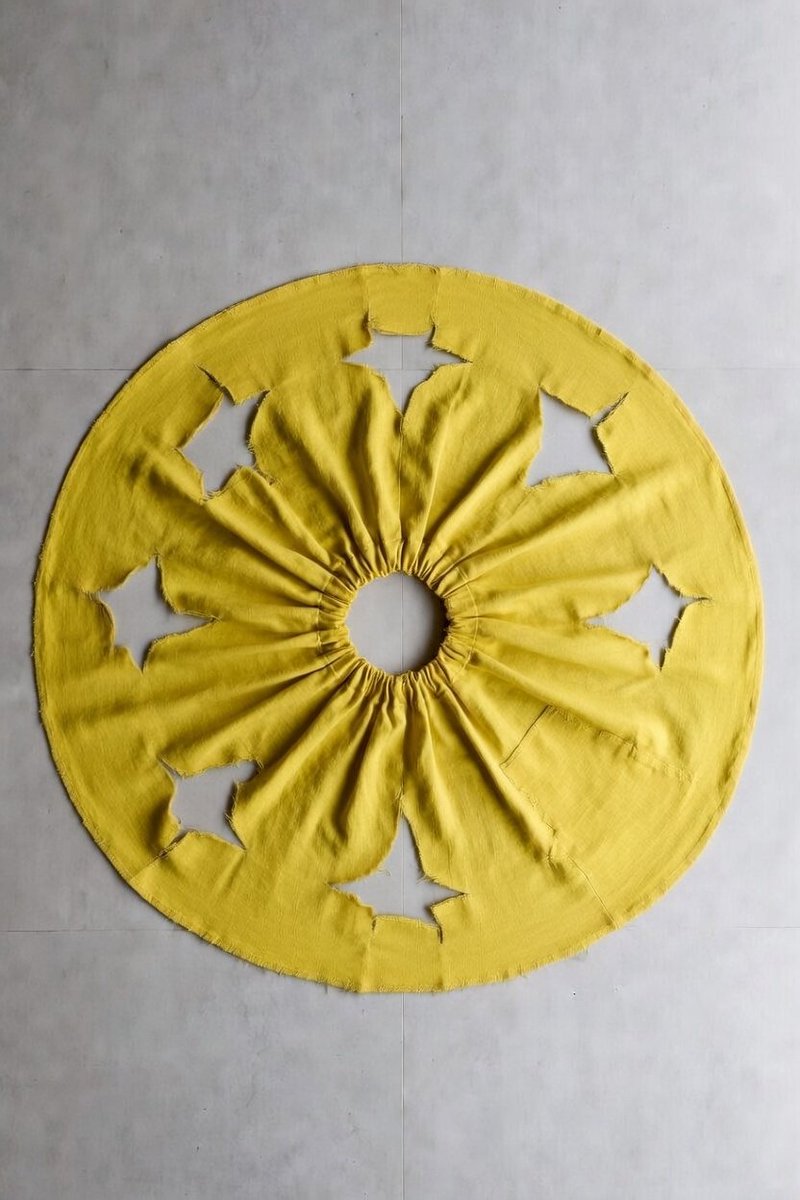 X Nova Today tweet media