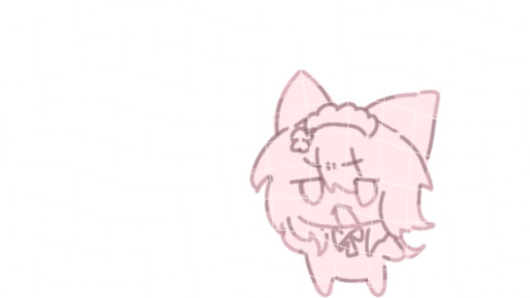 くすり tweet media