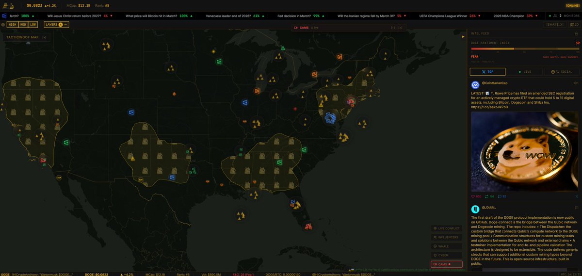 L3on4rdo tweet media