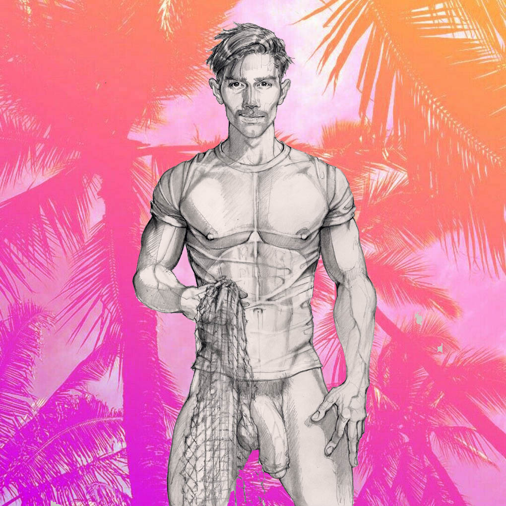 kentartwork tweet media