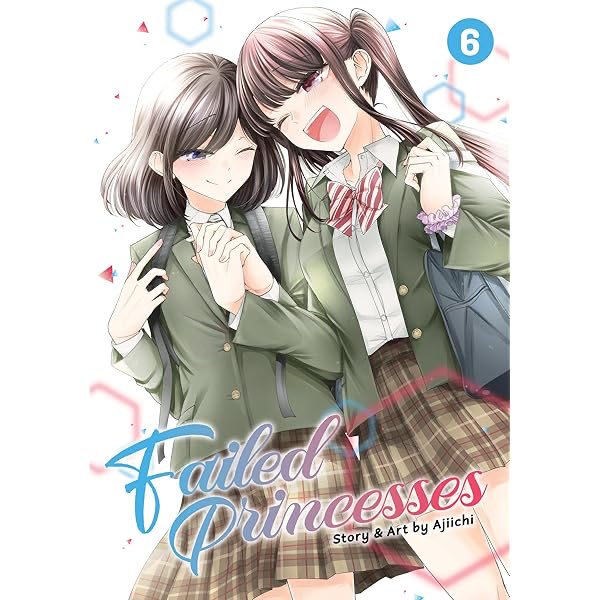 Anyone got yuri gyaru anime, manga, or VN/game recommendations?

I have read pretty much every manga I could find in this genre and I'm bled dry.