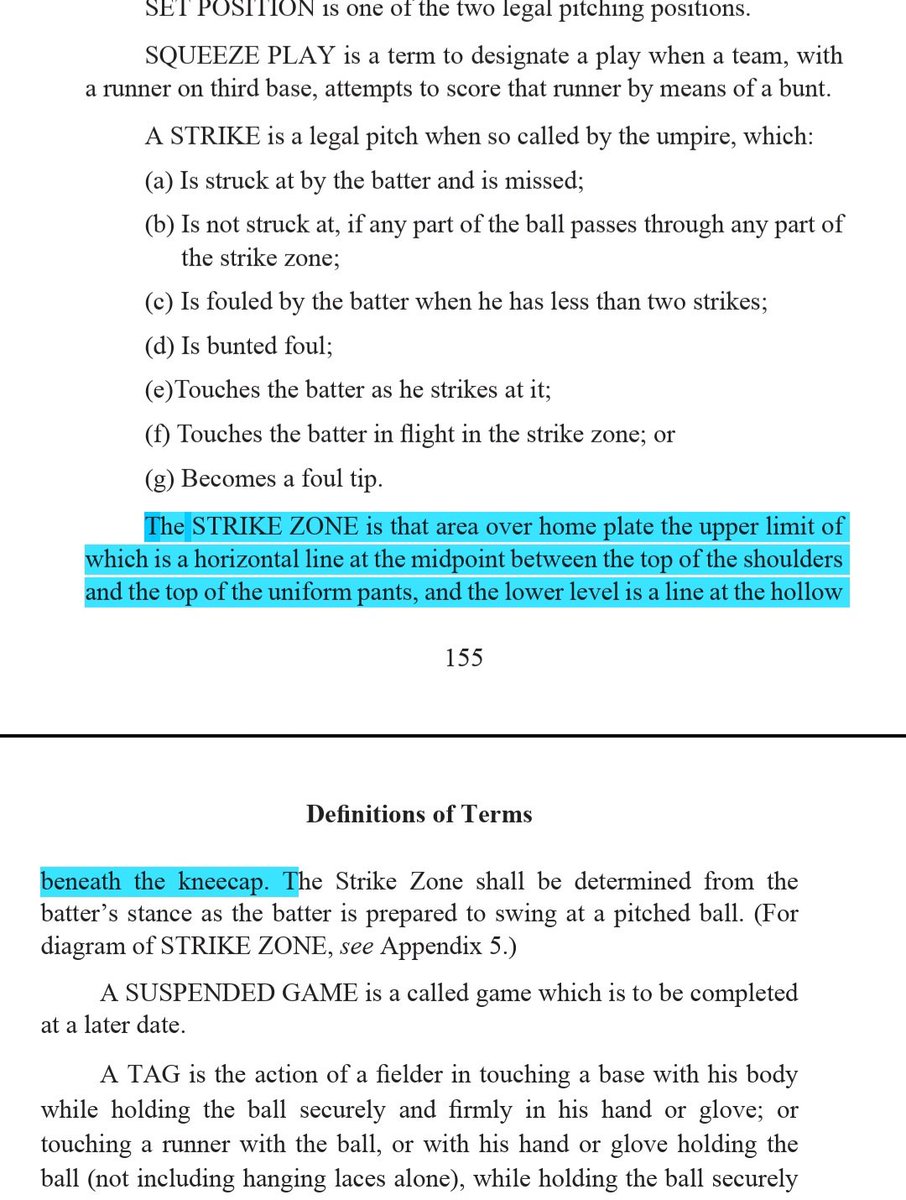 Kyle Rondeau tweet media