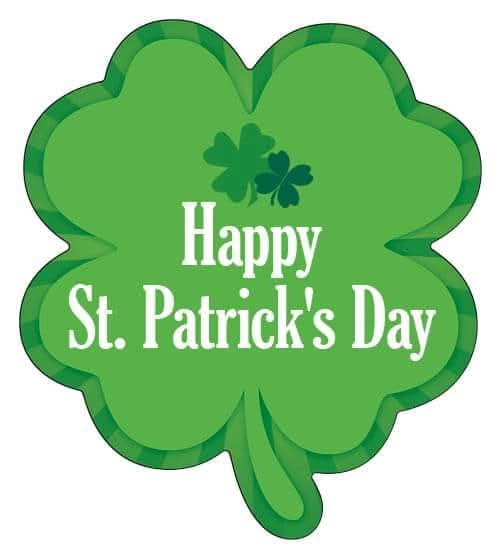 Robert Mangino-c.s.c.s tweet media